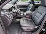 New 2025 GMC Acadia Elevation SUV for sale #43455 - photo 13