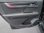New 2025 GMC Acadia Elevation SUV for sale #43455 - photo 14
