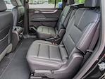 New 2025 GMC Acadia Elevation SUV for sale #43455 - photo 15