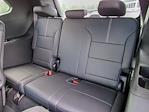 New 2025 GMC Acadia Elevation SUV for sale #43455 - photo 16