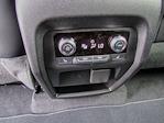 New 2025 GMC Acadia Elevation SUV for sale #43455 - photo 17