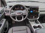 New 2025 GMC Acadia Elevation SUV for sale #43455 - photo 18
