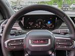 New 2025 GMC Acadia Elevation SUV for sale #43455 - photo 19