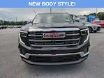 New 2025 GMC Acadia Elevation SUV for sale #43455 - photo 3