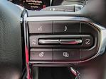 New 2025 GMC Acadia Elevation SUV for sale #43455 - photo 20