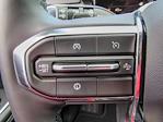 New 2025 GMC Acadia Elevation SUV for sale #43455 - photo 21