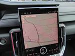 New 2025 GMC Acadia Elevation SUV for sale #43455 - photo 23