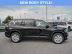 New 2025 GMC Acadia Elevation SUV for sale #43455 - photo 4