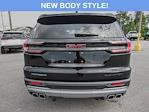 New 2025 GMC Acadia Elevation SUV for sale #43455 - photo 5