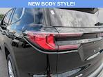 New 2025 GMC Acadia Elevation SUV for sale #43455 - photo 6