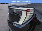 New 2025 GMC Acadia Elevation SUV for sale #43455 - photo 7