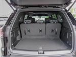 New 2025 GMC Acadia Elevation SUV for sale #43455 - photo 9