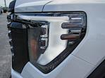 New 2025 GMC Sierra 3500 Denali Ultimate Crew Cab 4WD Pickup for sale #43457 - photo 11