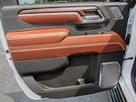 New 2025 GMC Sierra 3500 Denali Ultimate Crew Cab 4WD Pickup for sale #43457 - photo 16