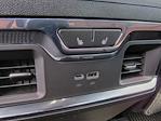 New 2025 GMC Sierra 3500 Denali Ultimate Crew Cab 4WD Pickup for sale #43457 - photo 18