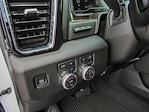 New 2025 GMC Sierra 3500 Denali Ultimate Crew Cab 4WD Pickup for sale #43457 - photo 20