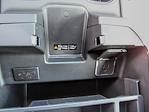New 2025 GMC Sierra 3500 Denali Ultimate Crew Cab 4WD Pickup for sale #43457 - photo 21