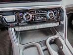 New 2025 GMC Sierra 3500 Denali Ultimate Crew Cab 4WD Pickup for sale #43457 - photo 22
