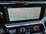 New 2025 GMC Sierra 3500 Denali Ultimate Crew Cab 4WD Pickup for sale #43457 - photo 23