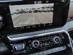 New 2025 GMC Sierra 3500 Denali Ultimate Crew Cab 4WD Pickup for sale #43457 - photo 24