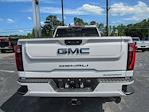 New 2025 GMC Sierra 3500 Denali Ultimate Crew Cab 4WD Pickup for sale #43457 - photo 5