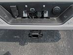 New 2025 GMC Sierra 3500 Denali Ultimate Crew Cab 4WD Pickup for sale #43457 - photo 7