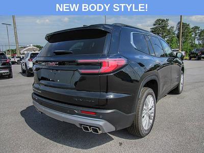 New 2025 GMC Acadia Elevation for sale #L43466 - photo 2