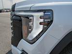 New 2025 GMC Sierra 2500 Denali Ultimate Crew Cab 4WD Pickup for sale #43468 - photo 11