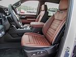 New 2025 GMC Sierra 2500 Denali Ultimate Crew Cab 4WD Pickup for sale #43468 - photo 15