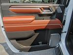 New 2025 GMC Sierra 2500 Denali Ultimate Crew Cab 4WD Pickup for sale #43468 - photo 16
