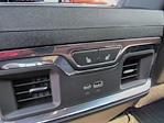 New 2025 GMC Sierra 2500 Denali Ultimate Crew Cab 4WD Pickup for sale #43468 - photo 18