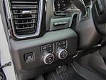 New 2025 GMC Sierra 2500 Denali Ultimate Crew Cab 4WD Pickup for sale #43468 - photo 20