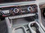 New 2025 GMC Sierra 2500 Denali Ultimate Crew Cab 4WD Pickup for sale #43468 - photo 22