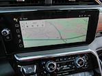 New 2025 GMC Sierra 2500 Denali Ultimate Crew Cab 4WD Pickup for sale #43468 - photo 23