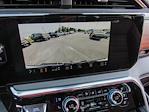 New 2025 GMC Sierra 2500 Denali Ultimate Crew Cab 4WD Pickup for sale #43468 - photo 24