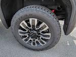 New 2025 GMC Sierra 2500 Denali Ultimate Crew Cab 4WD Pickup for sale #43468 - photo 9