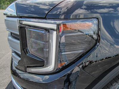 New 2025 GMC Sierra 1500 - photo 1