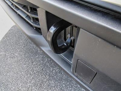 New 2025 GMC Sierra 1500 - photo 1