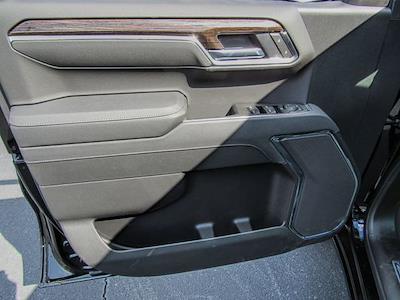 New 2025 GMC Sierra 1500 - photo 1