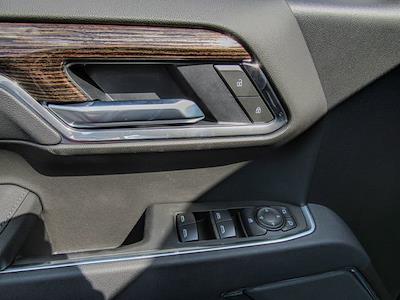 New 2025 GMC Sierra 1500 - photo 1