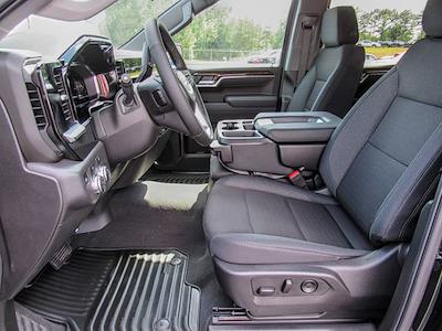 New 2025 GMC Sierra 1500 - photo 1