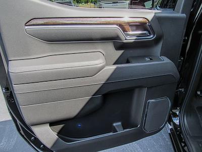 New 2025 GMC Sierra 1500 - photo 1