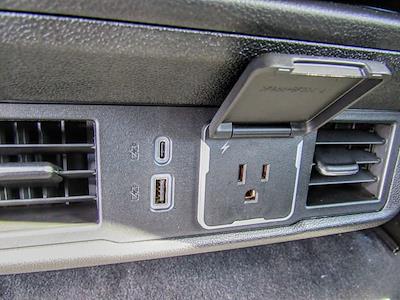 New 2025 GMC Sierra 1500 - photo 1