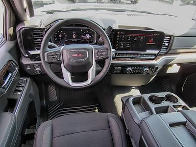 New 2025 GMC Sierra 1500 - photo 1