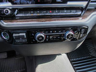 New 2025 GMC Sierra 1500 - photo 1