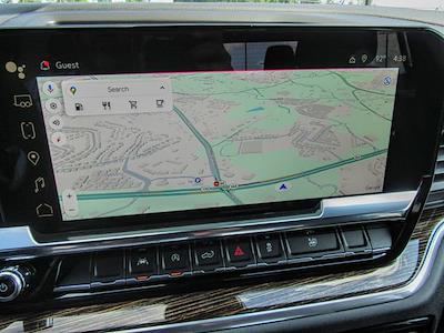 New 2025 GMC Sierra 1500 - photo 1