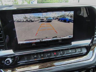 New 2025 GMC Sierra 1500 - photo 1