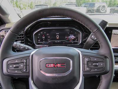 New 2025 GMC Sierra 1500 - photo 1