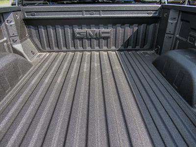 New 2025 GMC Sierra 1500 - photo 1