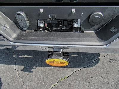 New 2025 GMC Sierra 1500 - photo 1